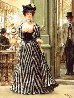 Promise Limited Edition Print by Alan Maley - 0
