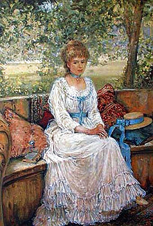 Alan Maley British Contemporary Artist Paintings For Sale - 26 Listings