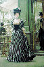 Promise 1996 Limited Edition Print by Alan Maley - 0