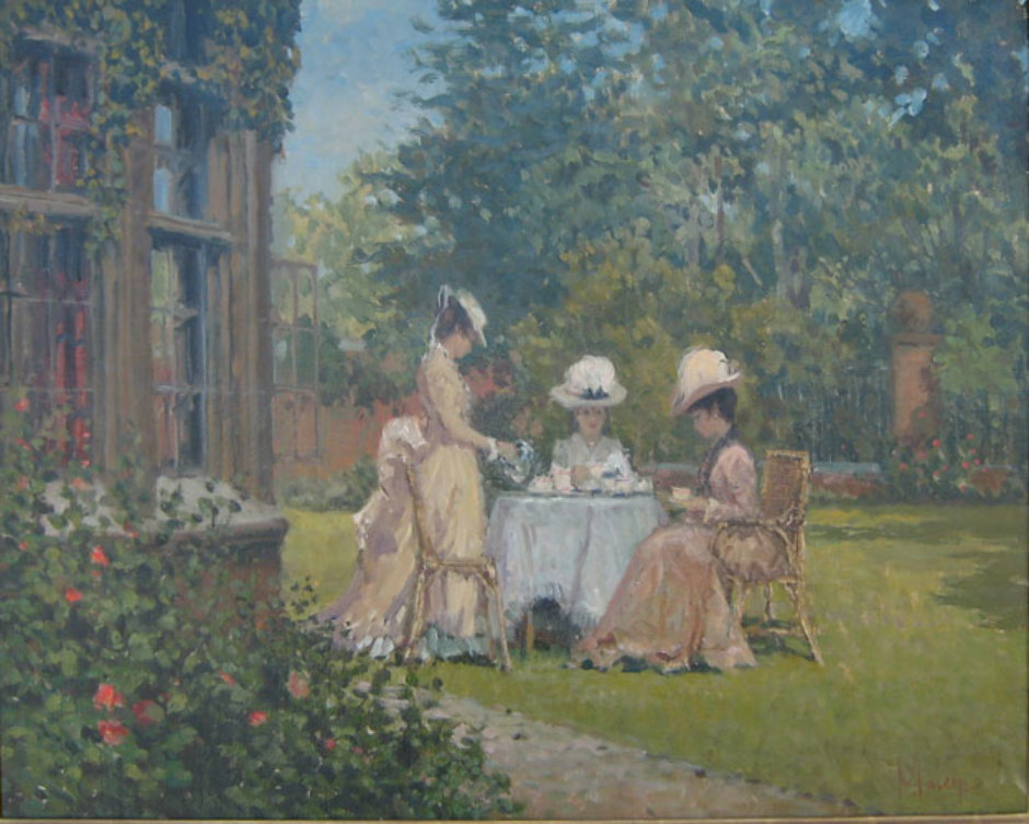 Alan Maley British Contemporary Artist Paintings For Sale 26 Listings