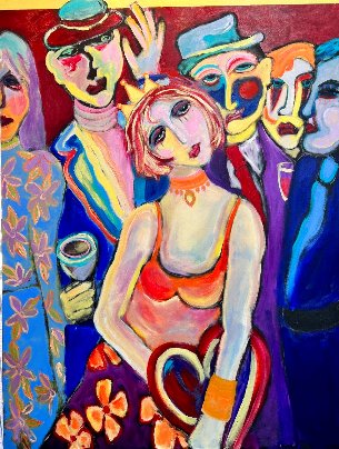 Kathe Kollwitz Artwork For Sale, Wanted