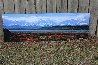 September Snows (Alaska) Panorama by Thomas Mangelsen - 1 September Snows (Alaska) Panorama by Thomas Mangelsen - 1