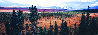 Season Passing AP (Jackson Wyoming) Huge Panorama by Thomas Mangelsen - 2 Season Passing AP (Jackson Wyoming) Huge Panorama by Thomas Mangelsen - 2