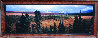 Season Passing AP (Jackson Wyoming) Huge Panorama by Thomas Mangelsen - 3 Season Passing AP (Jackson Wyoming) Huge Panorama by Thomas Mangelsen - 3