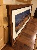 Treasures of Telluride - Colorado Panorama by Thomas Mangelsen - 2