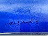 Reflections of Denali Panorama by Thomas Mangelsen - 2