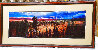 Season Passing 1993 -  Alaska Panorama by Thomas Mangelsen - 1