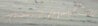 Season Passing AP - Huge Mural Size 29x75  - Alaska Panorama by Thomas Mangelsen - 2