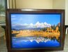 Tetons Unveiled 2016 - Huge Wyoming Panorama by Thomas Mangelsen - 1 Tetons Unveiled 2016 - Huge Wyoming Panorama by Thomas Mangelsen - 1