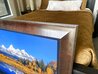 Tetons Unveiled 2016 - Huge Wyoming Panorama by Thomas Mangelsen - 5 Tetons Unveiled 2016 - Huge Wyoming Panorama by Thomas Mangelsen - 5
