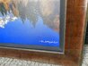Tetons Unveiled 2016 - Huge Wyoming Panorama by Thomas Mangelsen - 4 Tetons Unveiled 2016 - Huge Wyoming Panorama by Thomas Mangelsen - 4