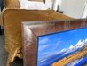 Tetons Unveiled 2016 - Huge Wyoming Panorama by Thomas Mangelsen - 6 Tetons Unveiled 2016 - Huge Wyoming Panorama by Thomas Mangelsen - 6