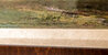 Summer Pastures - Huge Mural Size - Grand Teton NP, Wyoming - 31x76 Panorama by Thomas Mangelsen - 3