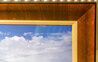 Summer Pastures - Huge Mural Size - Grand Teton NP, Wyoming - 31x76 Panorama by Thomas Mangelsen - 4