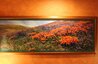 A Morning Breeze -  Huge 22x68 Panorama by Thomas Mangelsen - 3
