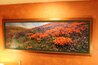 A Morning Breeze -  Huge 22x68 Panorama by Thomas Mangelsen - 2