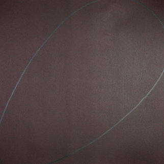 Untitled AP (from the '4 X 4 Portfolio') 1991 Limited Edition Print - Robert Mangold Untitled AP (from the '4 X 4 Portfolio') 1991 Limited Edition Print - Robert Mangold