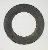 Ring Image B 2008 Limited Edition Print by Robert Mangold - 0