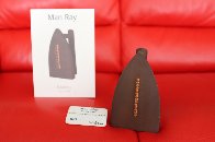 Cadeau (The Gift) Il Dono Iron Sculpture 1974 Sculpture by Man Ray - 8 Cadeau (The Gift) Il Dono Iron Sculpture 1974 Sculpture by Man Ray - 8