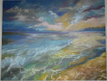 Marcia Baldwin Art For Sale - 20 Listings