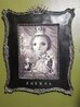 Little Star 2001 Limited Edition Print by Mark Ryden - 2 Little Star 2001 Limited Edition Print by Mark Ryden - 2