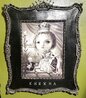 Little Star 2001 Limited Edition Print by Mark Ryden - 1 Little Star 2001 Limited Edition Print by Mark Ryden - 1