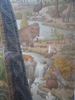 Creatrix 2005 by Mark Ryden - For Sale on Art Brokerage