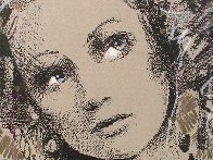 Azzaria 2005 Limited Edition Print by Csaba Markus - 7 Azzaria 2005 Limited Edition Print by Csaba Markus - 7