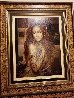 Jours Amour Limited Edition Print by Csaba Markus - 1 Jours Amour Limited Edition Print by Csaba Markus - 1