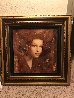 Ciania AP 2016 Embellished Limited Edition Print by Csaba Markus - 1