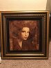 Ciania AP 2016 - Framed Embellished Caldograph on Wood Limited Edition Print by Csaba Markus - 1 Ciania AP 2016 - Framed Embellished Caldograph on Wood Limited Edition Print by Csaba Markus - 1