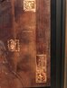 Ciania AP 2016 - Framed Embellished Caldograph on Wood Limited Edition Print by Csaba Markus - 4 Ciania AP 2016 - Framed Embellished Caldograph on Wood Limited Edition Print by Csaba Markus - 4