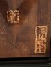 Ciania AP 2016 - Framed Embellished Caldograph on Wood Limited Edition Print by Csaba Markus - 5 Ciania AP 2016 - Framed Embellished Caldograph on Wood Limited Edition Print by Csaba Markus - 5