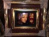 Benvolia 2017 Limited Edition Print by Csaba Markus - 1 Benvolia 2017 Limited Edition Print by Csaba Markus - 1