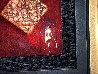 Benvolia 2017 Limited Edition Print by Csaba Markus - 3 Benvolia 2017 Limited Edition Print by Csaba Markus - 3