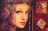 Benvolia 2017 Limited Edition Print by Csaba Markus - 0 Benvolia 2017 Limited Edition Print by Csaba Markus - 0