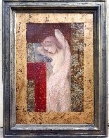 Eos 1997 Limited Edition Print by Csaba Markus - 1 Eos 1997 Limited Edition Print by Csaba Markus - 1