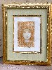 Lycia PP 1997 Limited Edition Print by Csaba Markus - 1