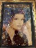 Feliciana Helvetina 2020 Limited Edition Print by Csaba Markus - 2