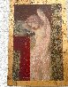 Eos 2004 Limited Edition Print by Csaba Markus - 1