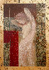 Eos 2004 Limited Edition Print by Csaba Markus - 0