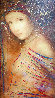 Agape Thalia 2006 Embellished Limited Edition Print by Csaba Markus - 0