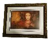 Triumph of Venus Limited Edition Print by Csaba Markus - 1