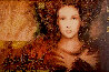 Triumph of Venus Limited Edition Print by Csaba Markus - 0