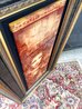 Semper Anemus 2017 - Huge Cadograph Limited Edition Print by Csaba Markus - 4