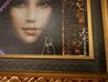 Lonedia EA 2013 Embellished Limited Edition Print by Csaba Markus - 3