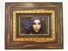 Lonedia EA 2013 Embellished Limited Edition Print by Csaba Markus - 1