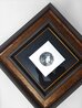 Mermaid Planets: Sirenus 2022 - Portfolio of 5 Framed Limited Edition Print by Csaba Markus - 15