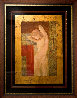 Eos 1997 Embellished Limited Edition Print by Csaba Markus - 2