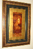 Constantine Embellished Limited Edition Print by Csaba Markus - 1
